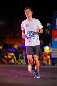 BIB: 41605
                            <button type="button" onclick="openModal(21547156)" class="btn btn-primary btn-sm float-right btn-popup" data-toggle="modal" data-target=".modal-high-quality">
                        <i class="fas fa-shopping-cart"></i> Add to Cart
                    </button>
                                            <button type="button" onclick="isThisMe(21547156, true)" class="btn btn-success btn-sm float-right btn-popup btn-isme hidden" data-toggle="tooltip" data-placement="bottom" title="นี่คือรูปของคุณใช่ไหม คลิกที่นี่เพื่อเอาเข้าอัลบั้ม">
                        <i class="fas fa-plus"></i> Add to album
                    </button>
                    <button type="button" onclick="isThisMe(21547156, false)" class="btn btn-warning btn-sm float-right btn-popup btn-isnotme hidden">
                        <i class="fas fa-ban"></i> Remove from album
                    </button>